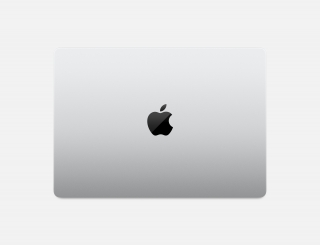 MacBook Pro 14.2" M5 (10CPU/10GPU) - 2